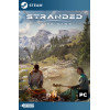 Stranded: Alien Dawn Steam [Singleplayer Only]